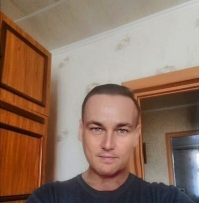 ,   Alex, 50 ,     , c , 