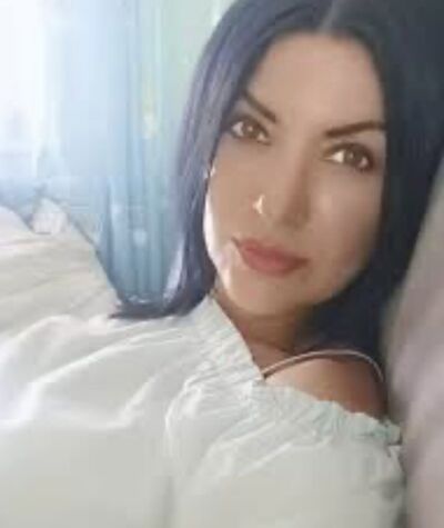 ,   , 45 ,   c 