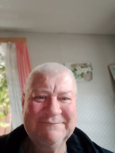  ,    , 52 ,   ,   , c , 