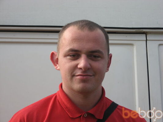  ,   Vitalon, 38 ,   , 