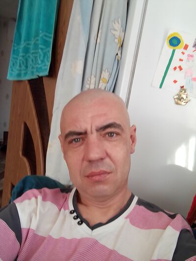  ,   Marat, 41 ,   ,   , c , 