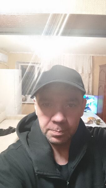  ,   Rustem, 46 ,   ,   