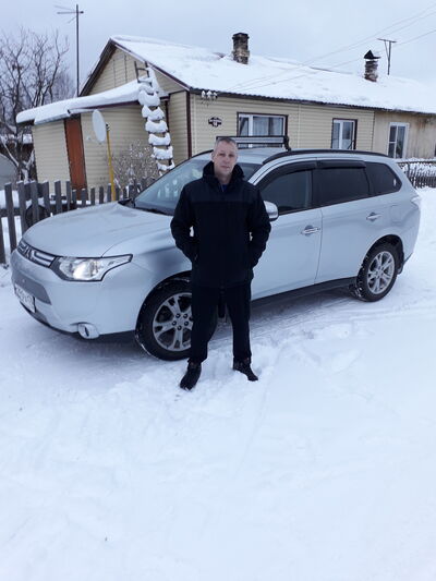  ,   Sergey, 44 ,   ,   , c , 