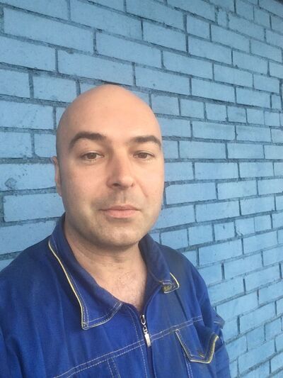  -,   , 42 ,   ,   