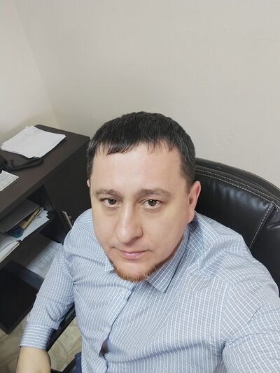  ,   , 41 ,   c 