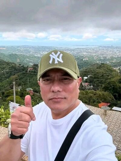  ,   James steven, 55 ,   c 