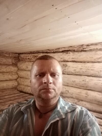  ,   , 49 ,   ,   