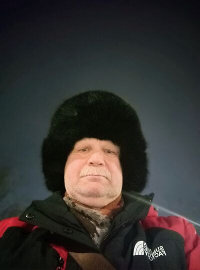  ,   , 65 ,   ,   