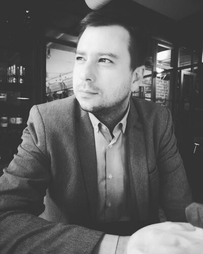  ,   Igor, 41 ,   