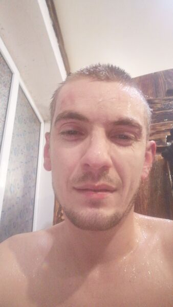  ,   , 34 ,     , c 
