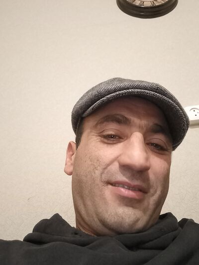  ,   , 40 ,   ,   , 