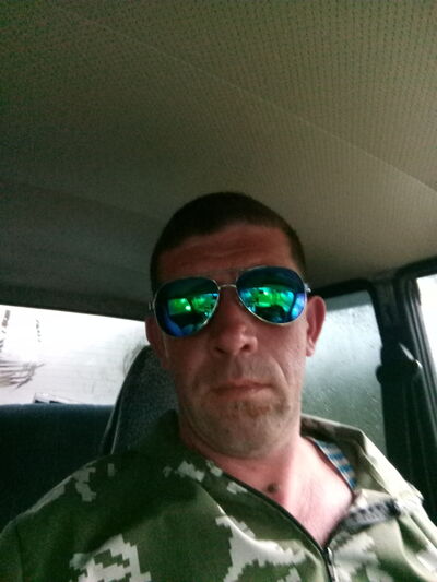  --,   , 45 ,   ,   