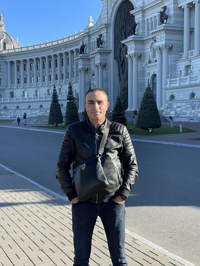  ,   , 46 ,   ,   