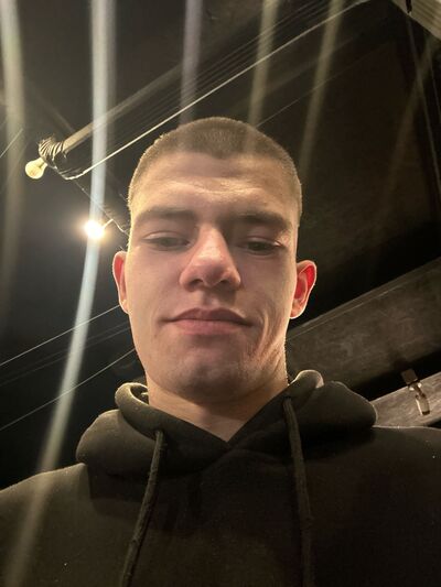  ,   , 19 ,   ,   