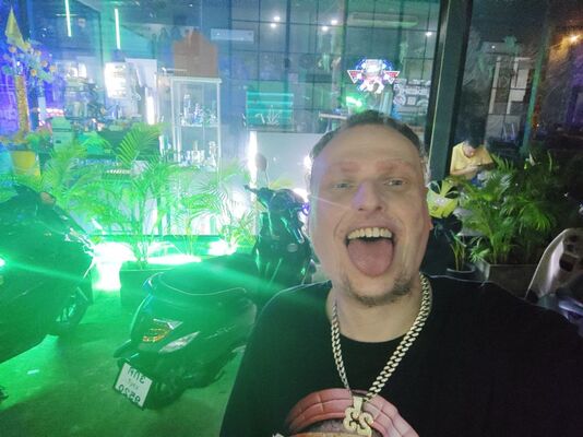  ,    , 34 ,   ,   , c 