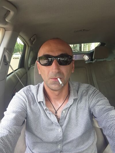  ,   Revaz, 38 ,   ,   , c 