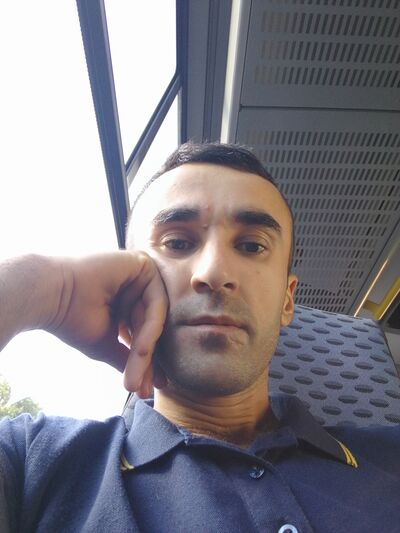  ,   Ota, 31 ,   ,   