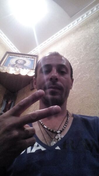  ,   , 40 ,   ,   , c 