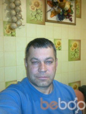  ,   , 61 ,   