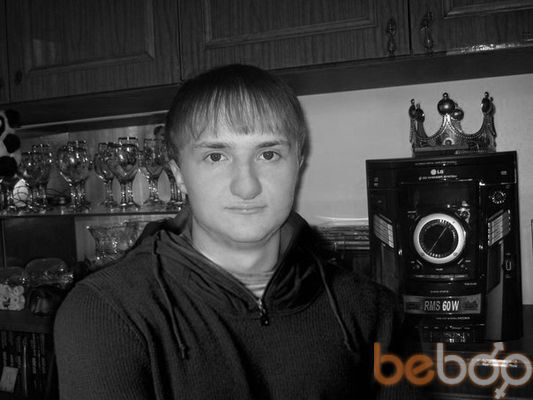  ,   Dante, 33 ,   ,   , c 
