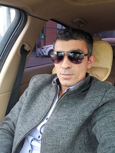  ,   , 40 ,   ,   