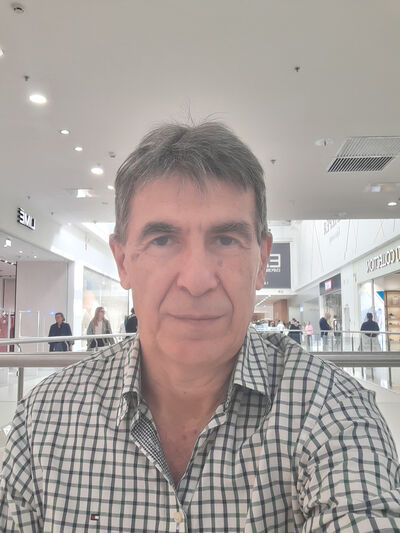  ,   Romeo, 55 ,   c , 