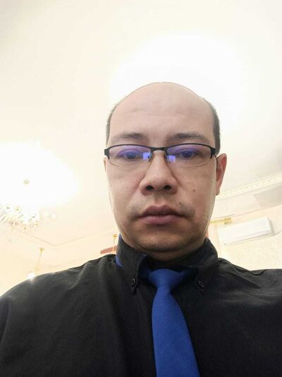  ,   , 43 ,   ,   , c , 