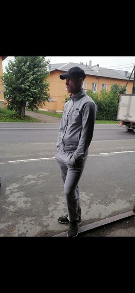  ,   Denis, 30 ,   ,   , 