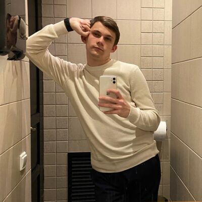  ,   , 27 ,   