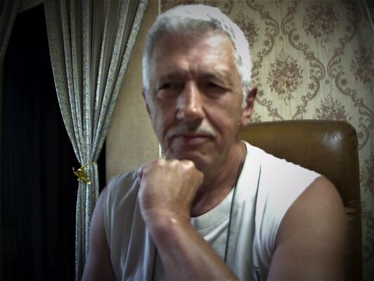  -,   , 71 ,  