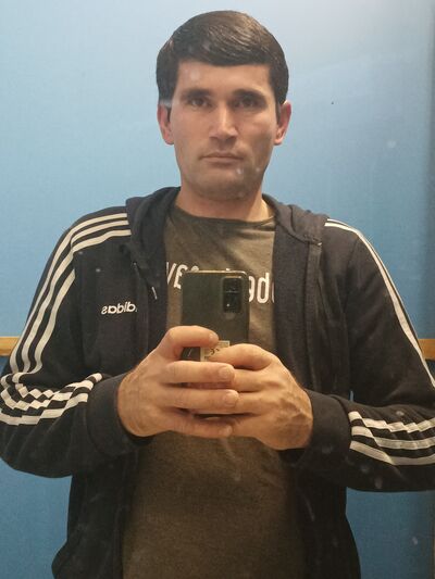  ,   Bahodur, 37 ,   ,   