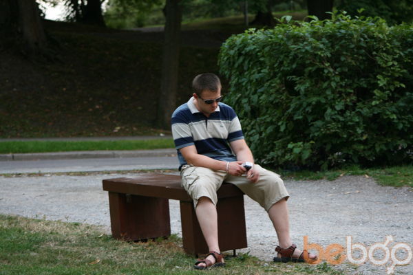  ,   Jevgeni, 41 ,   