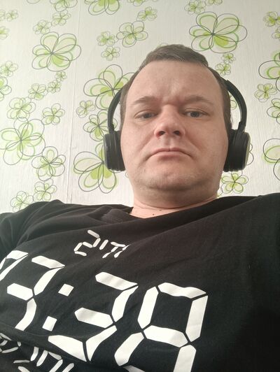  ,   Evgeny, 36 ,   ,   