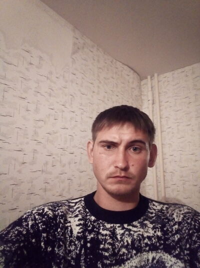  ,   , 31 ,   ,   , c , 