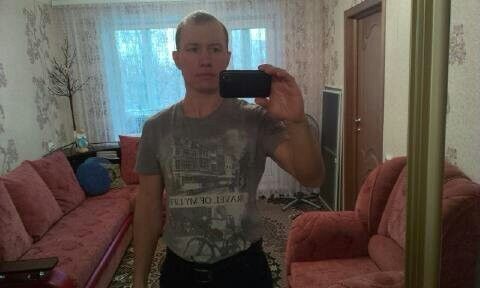 ���������� ������, ���� ������� ������, 44 ����, ������������ ��� ������, ����� � ���������, c�������� ���������