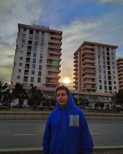  ,   Gio, 19 ,   ,   