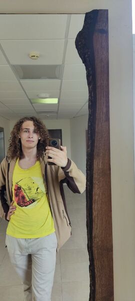  -,   , 21 ,   ,   