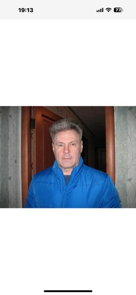  ,   , 60 ,   c , 