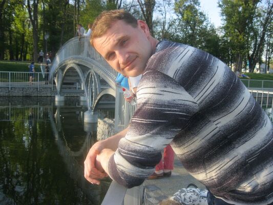  ,   Alex, 36 ,   ,   , c 