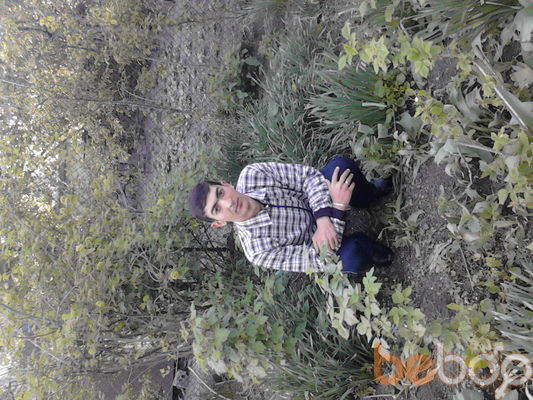  ,   David, 34 ,   , 