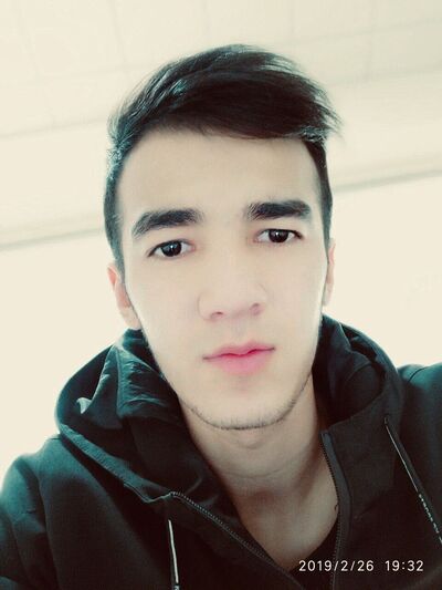  ,   Temurmalik, 24 ,   ,   