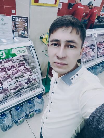  ,   , 30 ,   ,   , c 