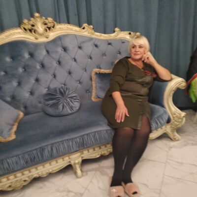  ,   , 72 ,  