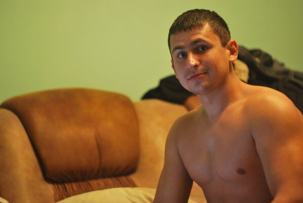  ,   PARKER, 38 ,   