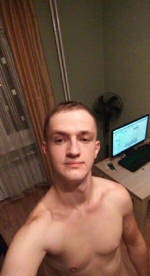  15214030  , 32 ,    