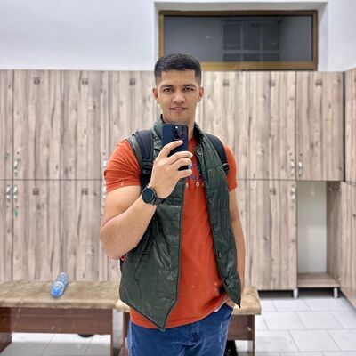  ,   TIMKA, 27 ,   ,   , c , 