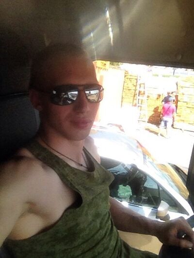  ,   , 28 ,   