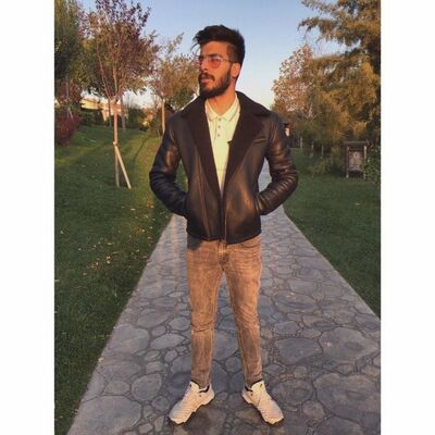  Suva,   Ve go, 28 ,   ,   , c 