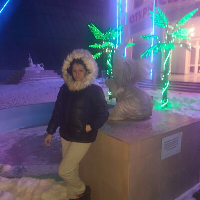  ,   , 31 ,     , c , 