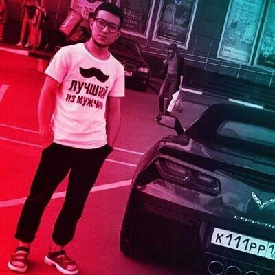  ,   , 26 ,     , c , 